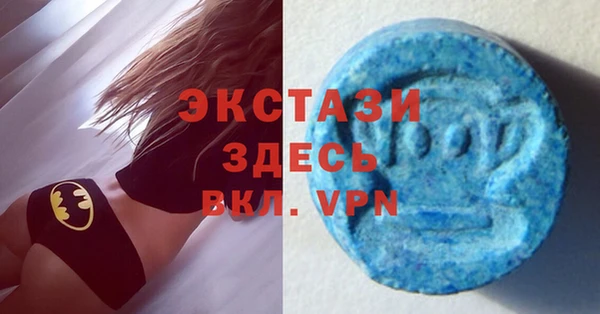 a pvp Абдулино