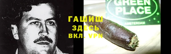винт Абаза
