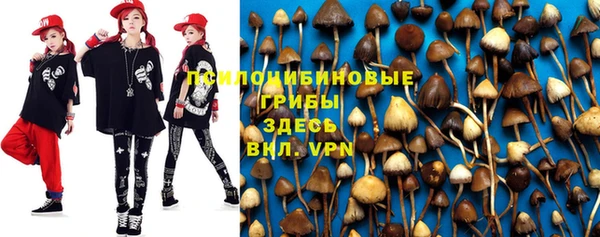 каннабис Алзамай
