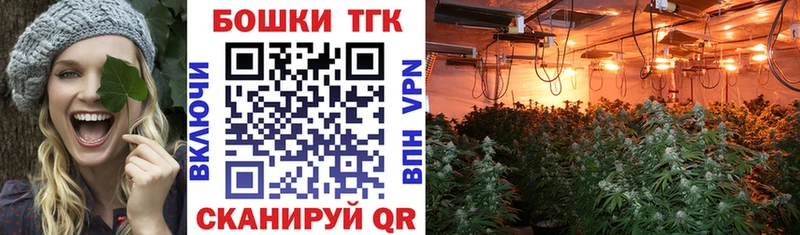 Шишки марихуана гибрид  Алзамай 